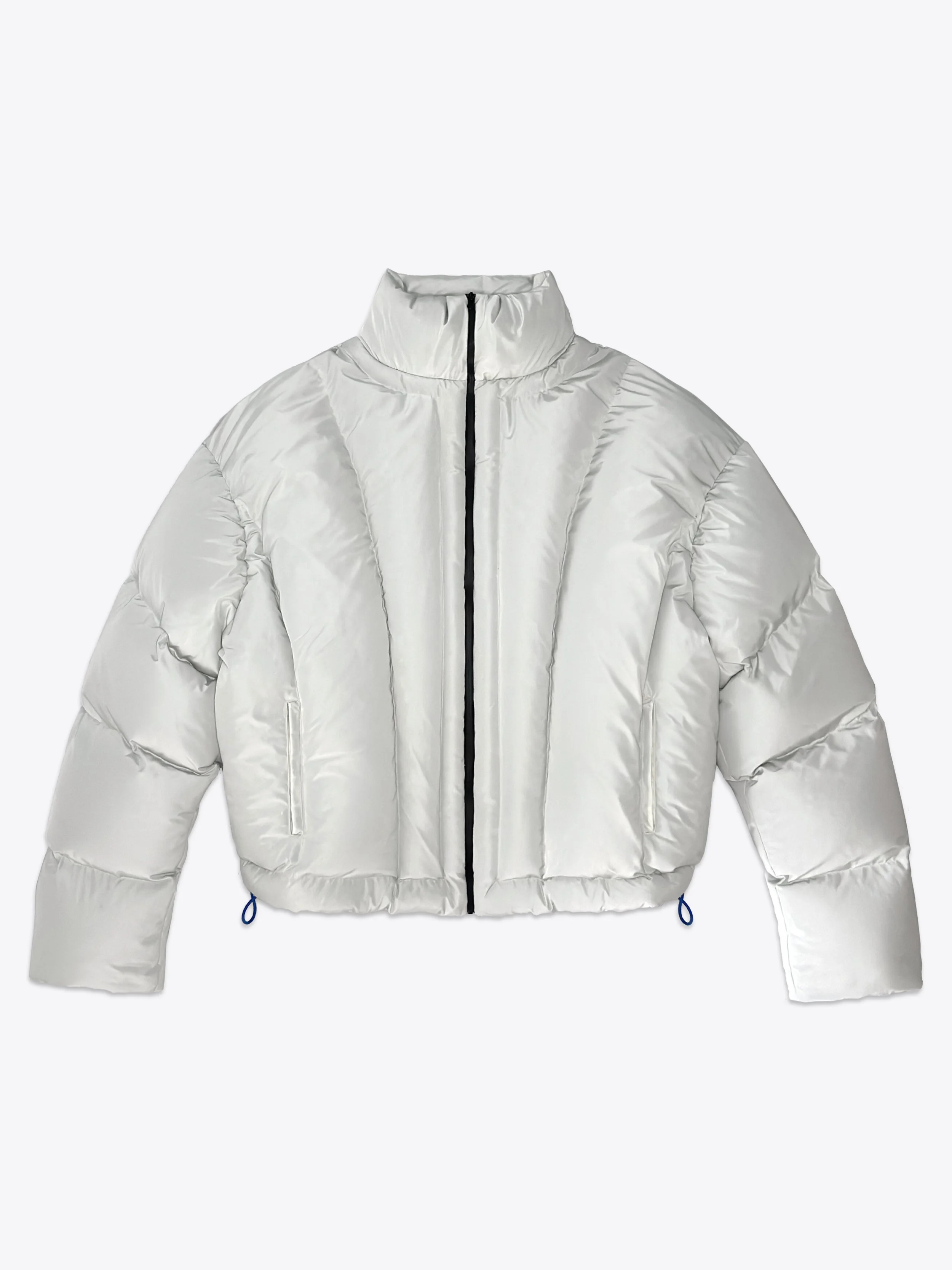 ラヴィ様✱専用ページ JACKETS/COATS — LAVIE